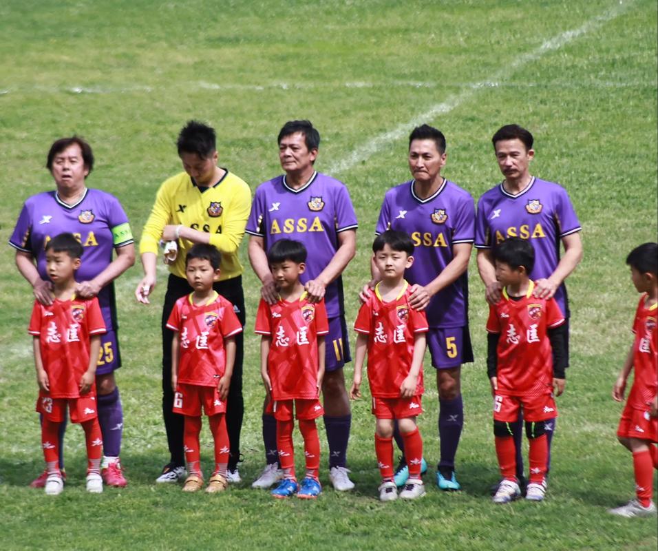 PG天竺王朝公司 平台优化