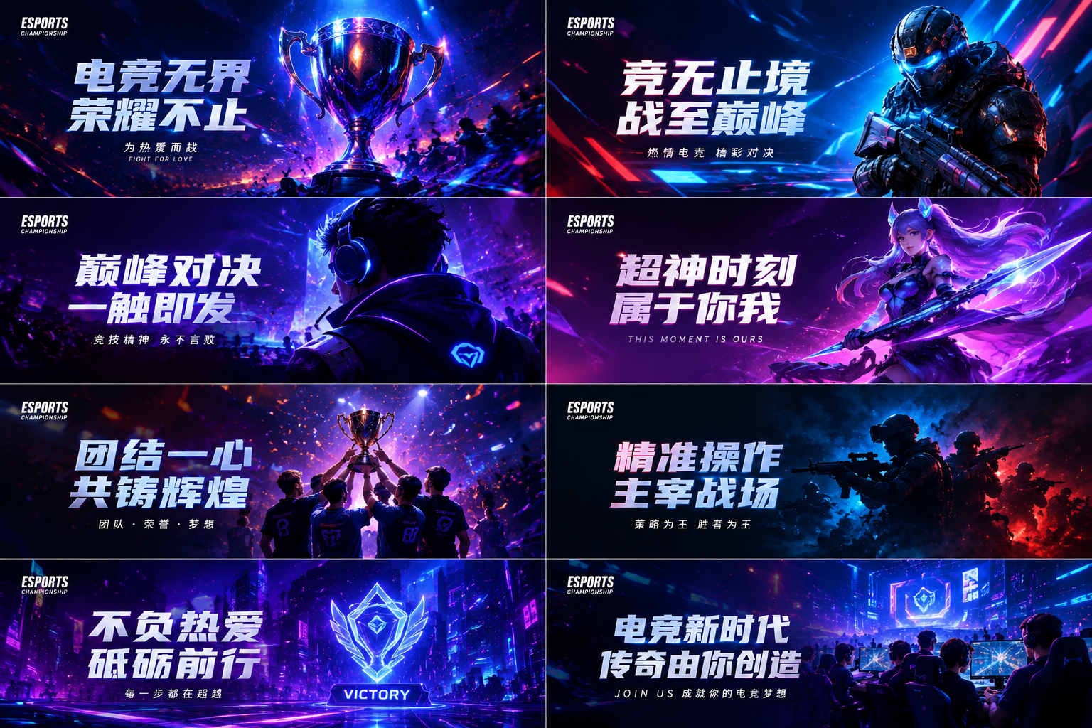 PG天竺王朝公司 AI 革新